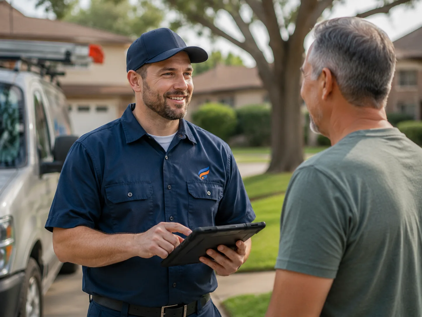 Emergency Plumber Near Me Globe, AZ FAQs